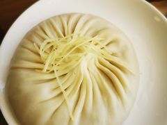 -鸿运酒楼