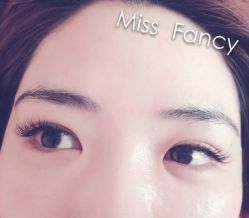 picture-元熙兰积皮肤管理