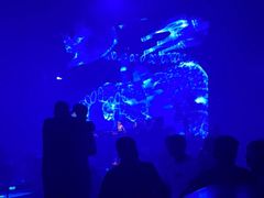 -STELLAR NIGHT CLUB星际酒吧(明发商业广场店)