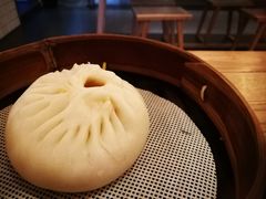 -东园小馆·早茶·淮扬小炒(三盛广场店)