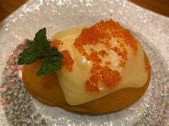 -桃太郎创作料理(大坪店)