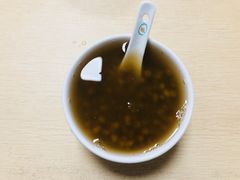 -瘦鬼老档糖水铺