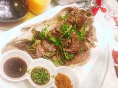 -930私房菜(欧阳路店)