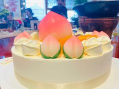 -中国徽菜·徽商故里(广安门店)