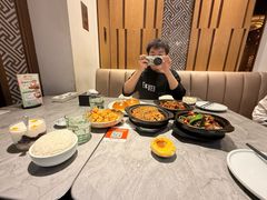 -有璟阁港式餐厅(国贸商城店)