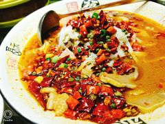 -涌上外婆桥(南塘店)