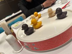 -全聚德(哈尔滨店)