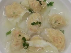 -爱月宝月嫂·育儿嫂