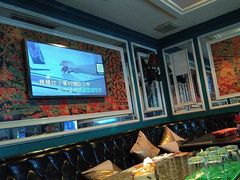 -好乐迪(天山店)