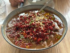 -禾气食店