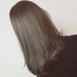 -UPTOP鼎上造型