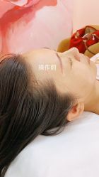 -MISS STAR·半永久纹眉·发际线·美瞳线