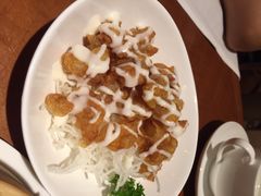 iphone_upload_pic-杭州JW万豪酒店-万豪中餐厅