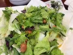 -伊隆斋(什刹海店)