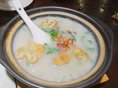 -桂客膳房·珍品堂