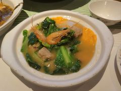 -桂满陇·杭州饭店(清河万象店)