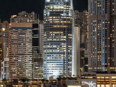 -海港城