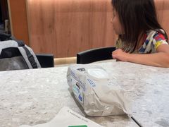 -煎饼道(IFS店)