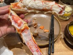 -耕海蟹将军(万象城店)
