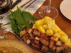 -Blac+Blac(中海环宇荟店)