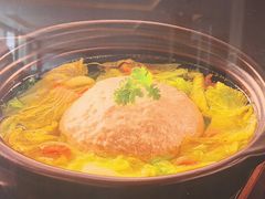 -百富源·海鲜辽菜(张士店)