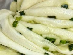 -白玉兰食品(中山公园龙之梦店)