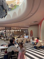 -超级奈尔宝SUPER NEOBIO(杭州星光店)