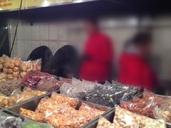 -秋栗香(地安门店)