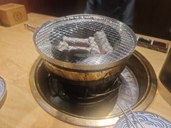 -优品汇生活广场