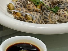 -流舫海鲜酒家(张溪店)