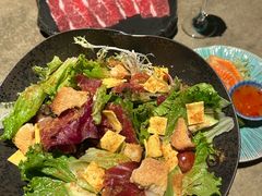 -贰捌零叁精致料理(钱湖店)