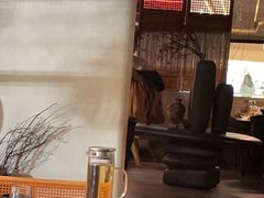 -雀舞·私食(凯德店)