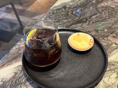 -LES ELITES 英集荟(南京西路店)