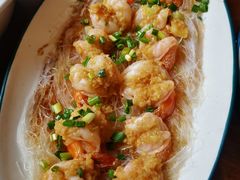 -豫和馍菜汤(市场街店)