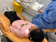 -上海市徐汇区口腔医院