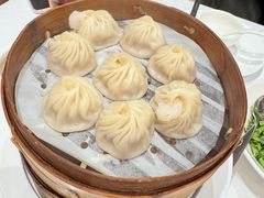 -知味观(湖滨总店)