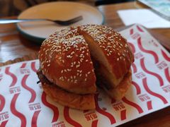 -悠航SLOWBOAT(三里屯店)