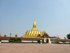 -塔銮寺