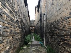 -泰宁旅游风景名胜区