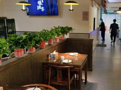 -徽湘客(草桥店)