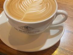 -云端咖啡私房店(河松街店)