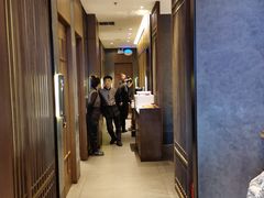 -百富源·海鲜辽菜(和平北大街店)