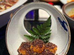 -映水芙蓉(上海万象城店)