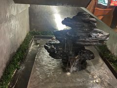 -新盈光·旗舰店(海曙苍松路店)