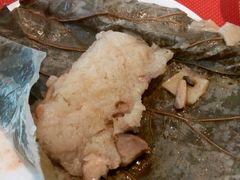-北京德胜门华宇假日酒店·画廊咖啡厅