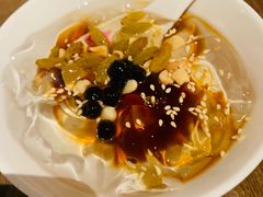 -巴蜀风情(西溪欢乐城店)