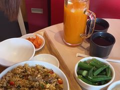 -味千拉面(郑州杉杉奥特莱斯购物广场店)