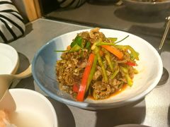 -打酱友•斑鱼海鲜粥火锅(吴桥店)