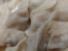 -喜家德虾仁水饺(青岛永旺东部店)