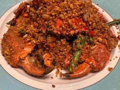 -香港狮子山下·明星粤菜餐厅(北苑店)